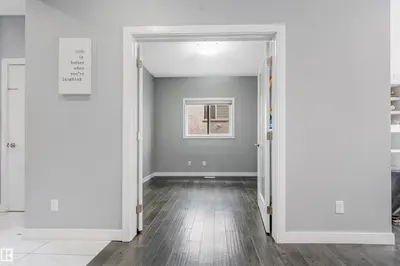 Interior photo 3 of 17009 62 St NW