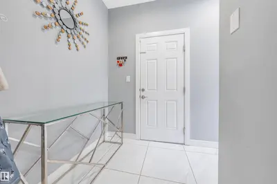Interior photo 2 of 17009 62 St NW