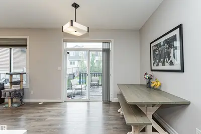 Interior photo 4 of 8744 223 ST NW NW