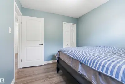 Interior photo 2 of 1414 7 ST