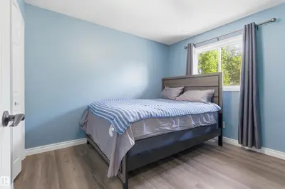 Interior photo 3 of 1414 7 ST