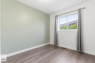 Interior photo 4 of 1414 7 ST
