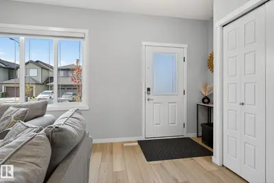 Interior photo 4 of 1213 16a ST NW