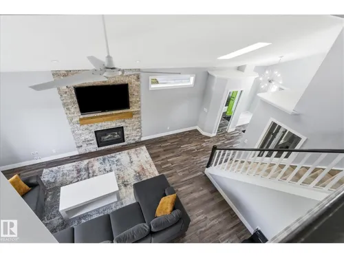 3948 42 ST NW, Edmonton - $729,700