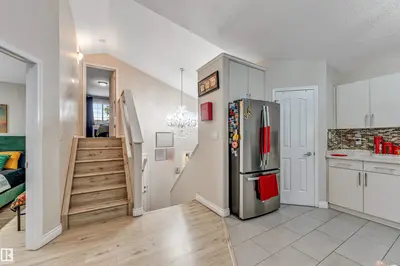 Interior photo 4 of 3519 22 ST NW NW