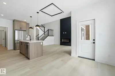 Interior photo 2 of 1405 OSPREY CT NW