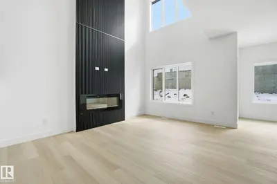 Interior photo 3 of 1405 OSPREY CT NW