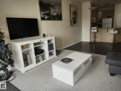 Interior photo 3 of #425 4304 139 AV NW