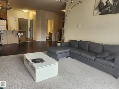 Interior photo 4 of #425 4304 139 AV NW
