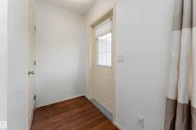 Interior photo 3 of #29 3751 12 ST NW