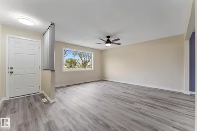 Interior photo 3 of 7311 137 AV NW