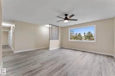 Interior photo 4 of 7311 137 AV NW