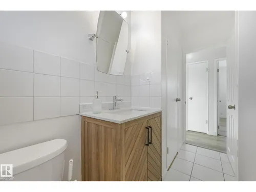 13529 69 ST NW, Edmonton - $446,000