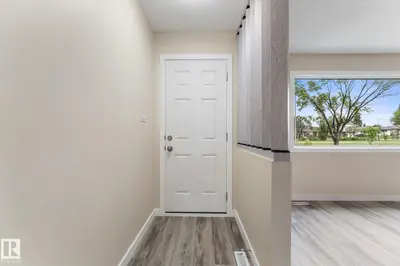 Interior photo 2 of 7311 137 AV NW