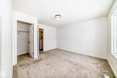 Interior photo 2 of 4611 177ave NW
