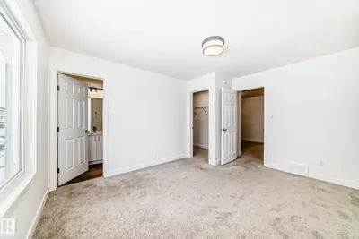 Interior photo 3 of 4611 177ave NW