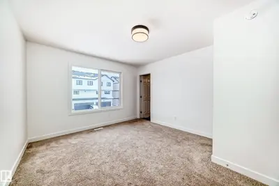 Interior photo 1 of 4611 177ave NW
