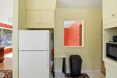 Interior photo 2 of 10138 74 ST NW