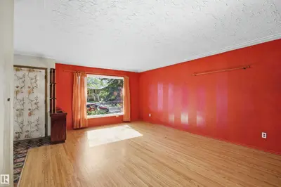 Interior photo 3 of 10138 74 ST NW