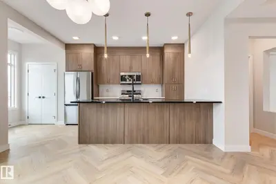 Interior photo 1 of 62 Cessy ST