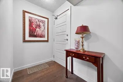 Interior photo 1 of #425 6084 STANTON DR SW