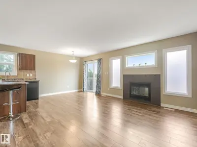 Interior photo 4 of #6 85 SPRUCE VILLAGE DR DR