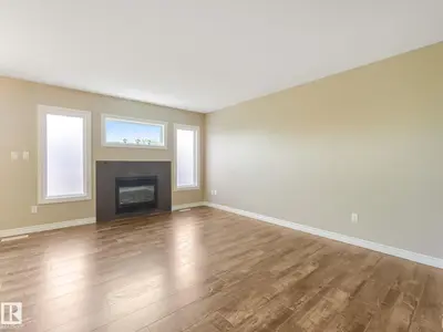 Interior photo 2 of #6 85 SPRUCE VILLAGE DR DR