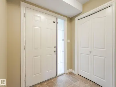 Interior photo 1 of #6 85 SPRUCE VILLAGE DR DR