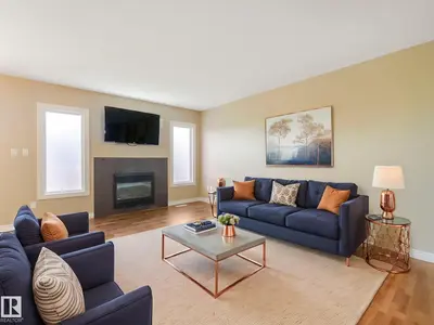Interior photo 3 of #6 85 SPRUCE VILLAGE DR DR