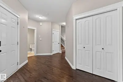 Interior photo 4 of 64 SOUTH CREEK WD