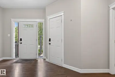 Interior photo 3 of 64 SOUTH CREEK WD