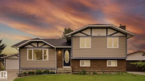 4309 47 ST, Beaumont - $425,000