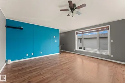 Interior photo 4 of 1592 Jubilee DR