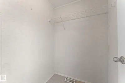 Interior photo 2 of 1592 Jubilee DR
