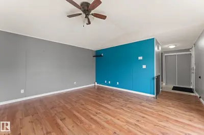 Interior photo 3 of 1592 Jubilee DR