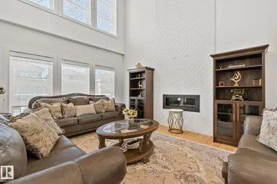 Interior photo 2 of 1175 HAINSTOCK GREEN GR SW