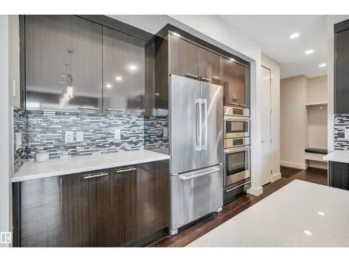 1116 HAINSTOCK GREEN SW, Edmonton - $1,065,000