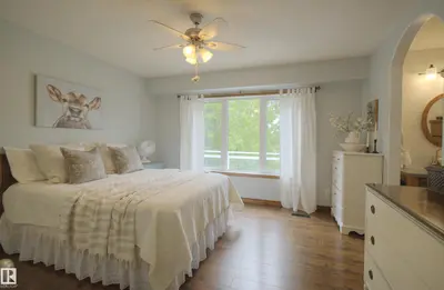 Interior photo 3 of 1213 TWP ROAD 554