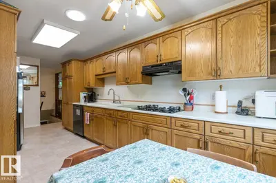 Interior photo 3 of 29 GREENVIEW CR