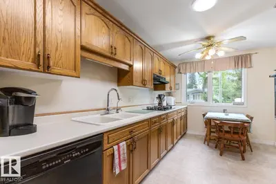 Interior photo 1 of 29 GREENVIEW CR