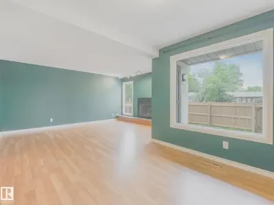 Interior photo 4 of 17108 100 ST NW