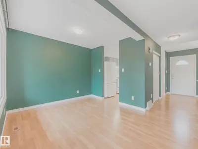 Interior photo 3 of 17108 100 ST NW