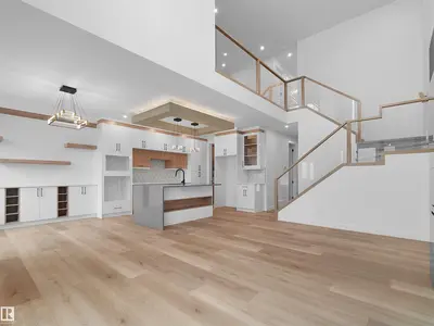 Interior photo 1 of 214 Crystal Creek Drive
