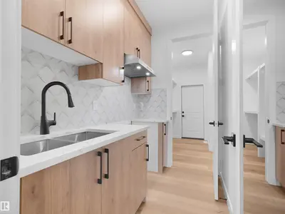 Interior photo 3 of 214 Crystal Creek Drive