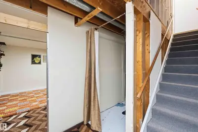 Interior photo 2 of #203 11421 34 ST NW NW