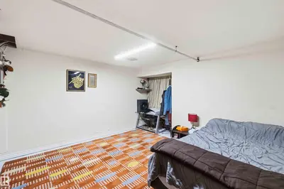 Interior photo 3 of #203 11421 34 ST NW NW