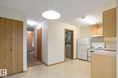 Interior photo 4 of #403 610 KING ST