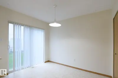Interior photo 3 of #403 610 KING ST