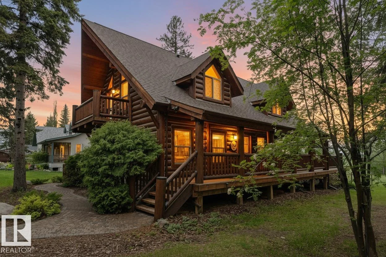 #46 22146 S COOKING LAKE RD, Rural Strathcona County - 4 bedroom Detached Single Family for sale