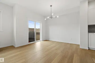 Interior photo 4 of 20731 24 AV NW